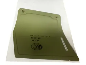 Bell Helicopter OH-58 Access Door Assy P/N 206-061-808-15 SA 206-061-808-015
